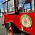 1930 Chevy All Original, Drivable Popcorn Truck 12 thumbnail