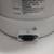 Dental Cleaning, Sterilization Autoclave 11 thumbnail