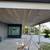 Licensed Master Carpenter and Remodel Specialist 11 thumbnail