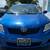 2009 Toyota Corolla   Sedan 6 thumbnail