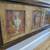 Fine Art Print - CAP 1980 Les Vases Romaines I - Decor International! 1 thumbnail