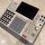 AKAI  MPC X SE 2 thumbnail