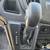2017 FORD E-TRANSIT 350 7 thumbnail