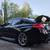 2020 SUBARU WRX STI (CARFAX, FULL SERVICE HISTORY, 53K) EXCELLENT 6 thumbnail