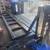 Tommy Liftgate fits all full-size trucks 2 thumbnail