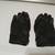 Motorcycle Gloves - Large (like new) 2 thumbnail