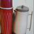 Four Vintage Thermoses and pitchers 3 thumbnail