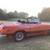 1974 MGB Convertible 9 thumbnail