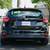 2016 Ford Focus 5dr HB SE 4 thumbnail