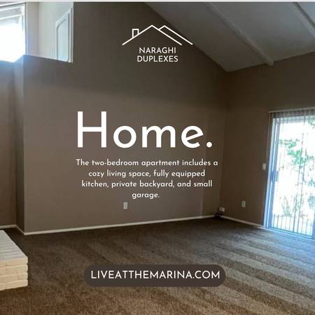 $1,900 / 2br - 1068ft2 - WANTING A GARAGE? IMMEDIATE MOVE IN? 2 BEDROOM 2 BATH $1900 (MODESTO)63970307120259120