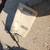 NEW OLD STOCK PETERBILT FUEL TANK CAPS 6 thumbnail