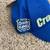 Crossfit Blue Hat - New 2 thumbnail
