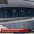 2012 Honda Civic 4dr Auto LX 9 thumbnail