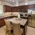 Limited Avail! Designer Townhomes with Pools & Private Garage 5 thumbnail