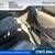 2020 Chevrolet Traverse AWD 4D Sport Utility / SUV LT 21 thumbnail