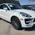 2016 PORSCHE MACAN S SPORT UTILITY 4D 6 thumbnail