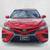 2019 Toyota Camry  SE 4-door Mid-Size Passenger Car 2 thumbnail