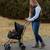 Pet Gear Travel Lite Pet Stroller for Cats and Dogs up to 20 pounds 1 thumbnail