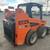 2019 Gehl R105 Rubber Tire Open Cab Skid Steer Loader 35Hp T Handle 7 thumbnail