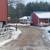 DRIVEWAY SANDING SALTING SNOW PLOWING 15 thumbnail