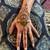 Henna tattoos 22 thumbnail