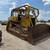 2007 Cat D6T XW Dozer 4 thumbnail