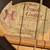 HARMONY GUITAR vintage wood acoustic beauty, with case 5 thumbnail