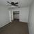 Shared house rooms for rent 3 thumbnail