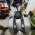 2023 Harley Davidson CVO Street Glide 5 thumbnail