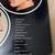 Two Sides Of Leonard Nimoy Vinyl Record 3 thumbnail