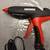Sure bonder pro2-100 industrial glue gun 1 thumbnail