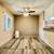 1 Bedroom Apartments- Laundry Facilities- Harris Courtyard 5 thumbnail