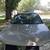 2004 Nissan Sentra 1 thumbnail