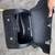 Harley Davidson hard leather saddlebags 4 thumbnail