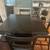Dining table 3 thumbnail