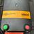 Gallagher M800 electric fence charger and fence tester 2 thumbnail