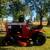 Wheel Horse GT2500 Anniversary Special 2 thumbnail