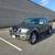 2013 Nissan Frontier SL Crew Cab 2 thumbnail