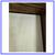 C. Scott Borski Custom Display Coffee Table 11 thumbnail