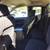 2022 Ford Ranger XLT - Sport Appearance Package, No Accidents 19 thumbnail