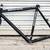 Empella Cyclocross / Gravel Frameset – 57cm 2 thumbnail