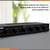 Pyle Home Premium 6 Zone Channel Speaker Switch Selector - PSPVC6 5 thumbnail