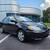 2005 TOYOTA COROLLA LE! ONLY 100k Miles! ZERO ACCIDENTS 1 thumbnail