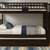 Espresso Twin Over Full Bunk Bed with Trundle & Staircase 2 thumbnail
