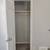 418 Joe McCarthy Drive 8 thumbnail