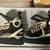 Mission skates size 8 men 1 thumbnail
