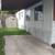 Mobile Home For Sale: 1978 Skyline, 2 Beds, 2 Baths 10 thumbnail