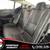 Certified 2023 Nissan Altima SL Super Black 16 thumbnail