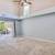 5BR/3BA (2600sq ft) - Beautiful, upgraded home in cul-de-sac 3 thumbnail