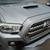 2016 Toyota Tacoma TRD SPORT MOONROOF, BLIND SPOT NEW TIRES and BRAKE 6 thumbnail